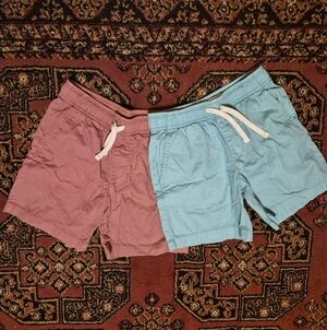 Old Navy Kids Shorts